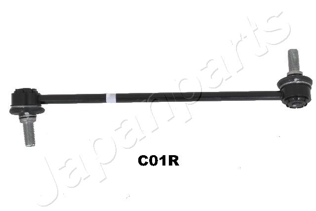 Stabilisator, chassis Japanparts SI-C01R