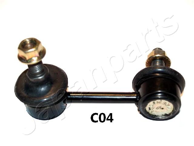 Stabilisator, chassis Japanparts SI-C04L