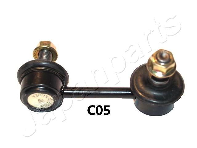 Stabilisator, chassis Japanparts SI-C04R