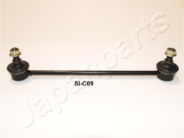 Stabilisator, chassis Japanparts SI-C09