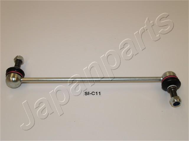 Stabilisator, chassis Japanparts SI-C11