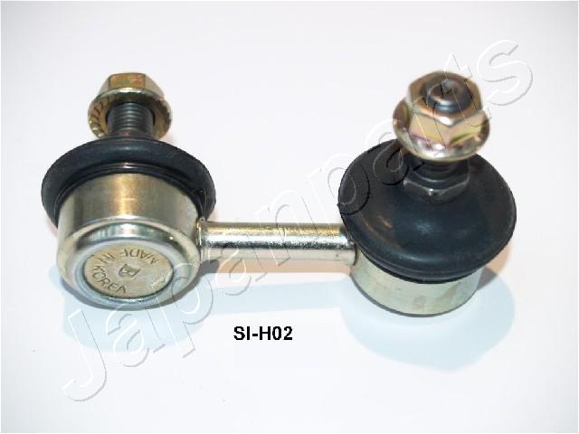 Stabilisator, chassis Japanparts SI-H02L