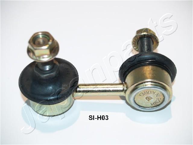 Stabilisator, chassis Japanparts SI-H02R