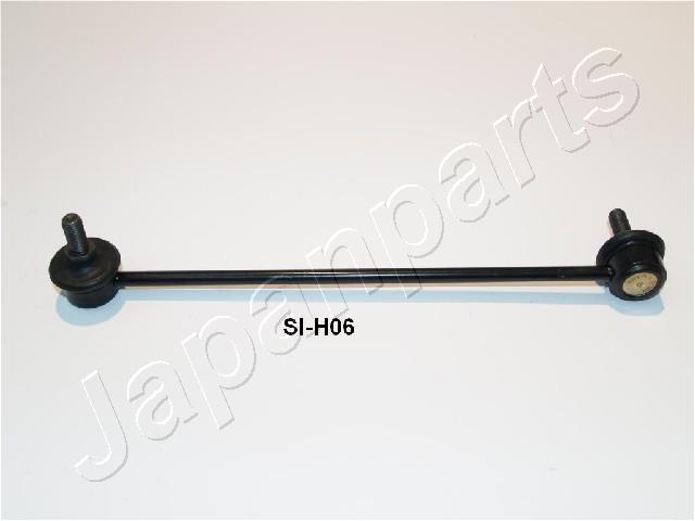 Stabilisator, chassis Japanparts SI-H05L