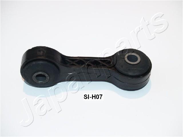 Stabilisator, chassis Japanparts SI-H07