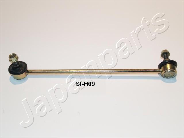 Stabilisator, chassis Japanparts SI-H08R