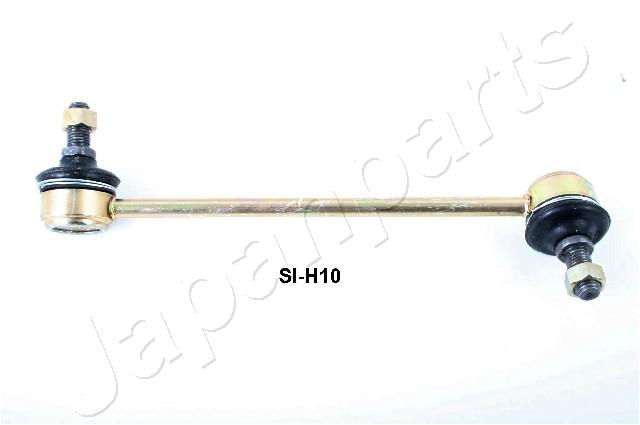 Stabilisator, chassis Japanparts SI-H10L