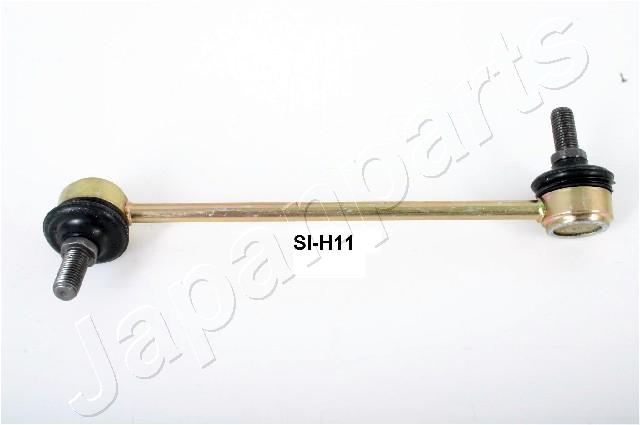Stabilisator, chassis Japanparts SI-H10R