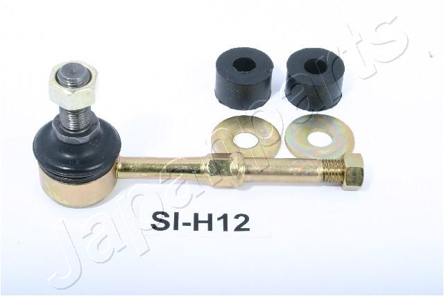 Stabilisator, chassis Japanparts SI-H12
