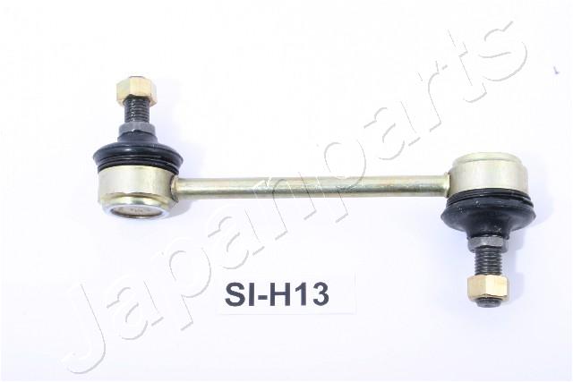 Stabilisator, chassis Japanparts SI-H13