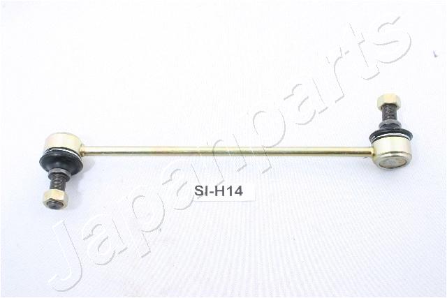 Stabilisator, chassis Japanparts SI-H14L