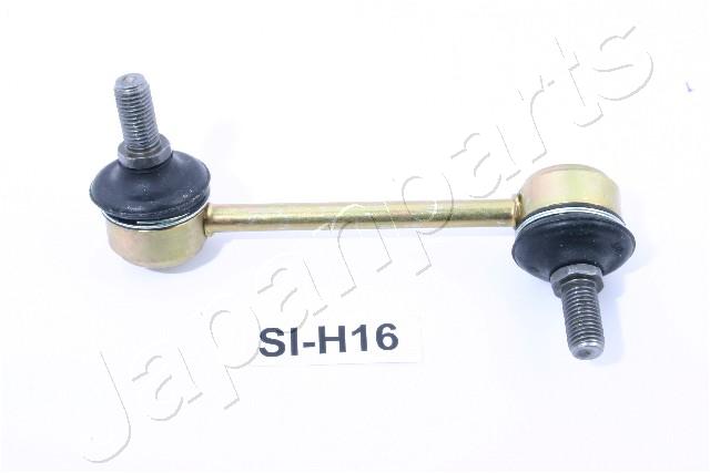 Stabilisator, chassis Japanparts SI-H16L