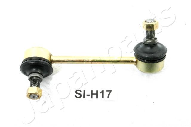 Stabilisator, chassis Japanparts SI-H16R