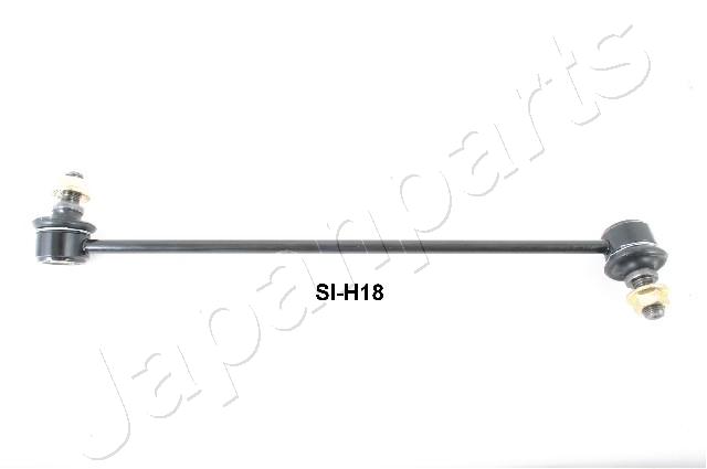Stabilisator, chassis Japanparts SI-H18L