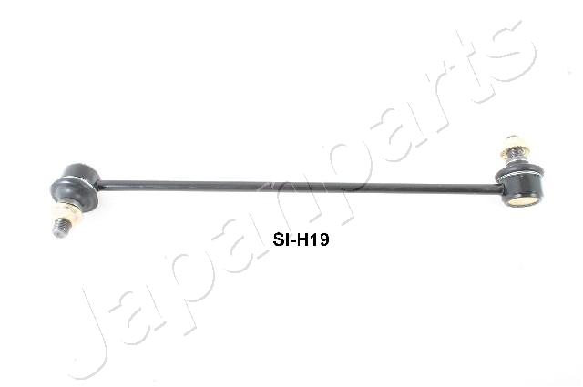 Stabilisator, chassis Japanparts SI-H18R