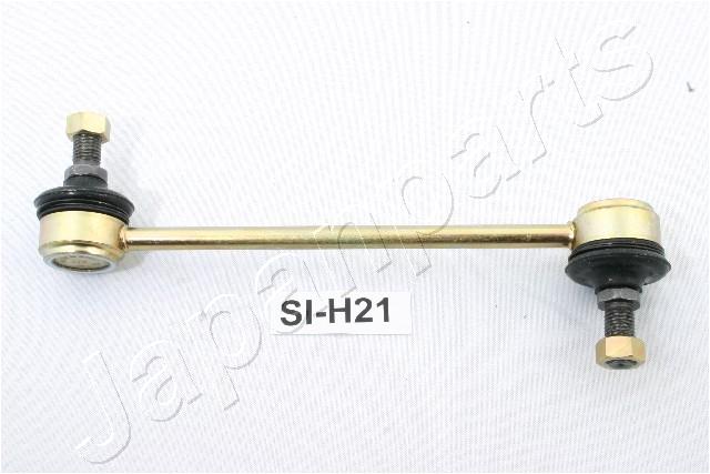 Stabilisator, chassis Japanparts SI-H21