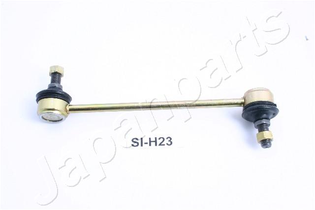 Stabilisator, chassis Japanparts SI-H23