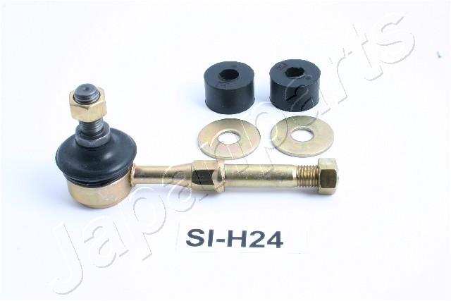 Stabilisator, chassis Japanparts SI-H24
