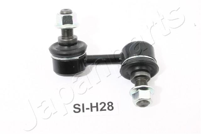 Stabilisator, chassis Japanparts SI-H27L