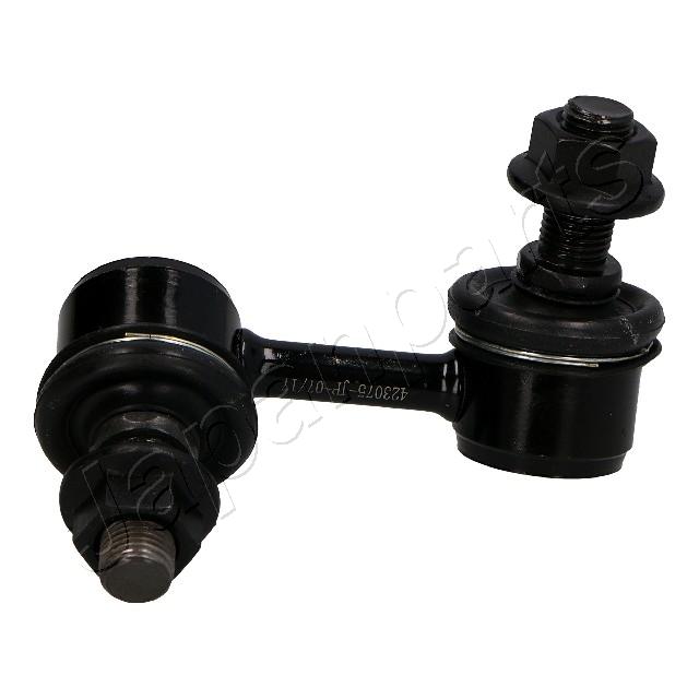 Stabilisator, chassis Japanparts SI-H27R