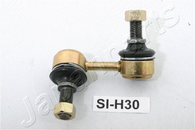 Stabilisator, chassis Japanparts SI-H29L