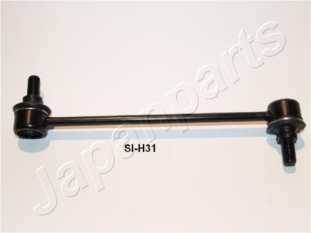 Stabilisator, chassis Japanparts SI-H31