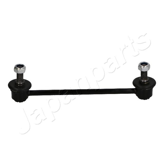 Stabilisator, chassis Japanparts SI-H32