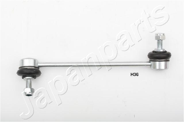Stabilisator, chassis Japanparts SI-H36L
