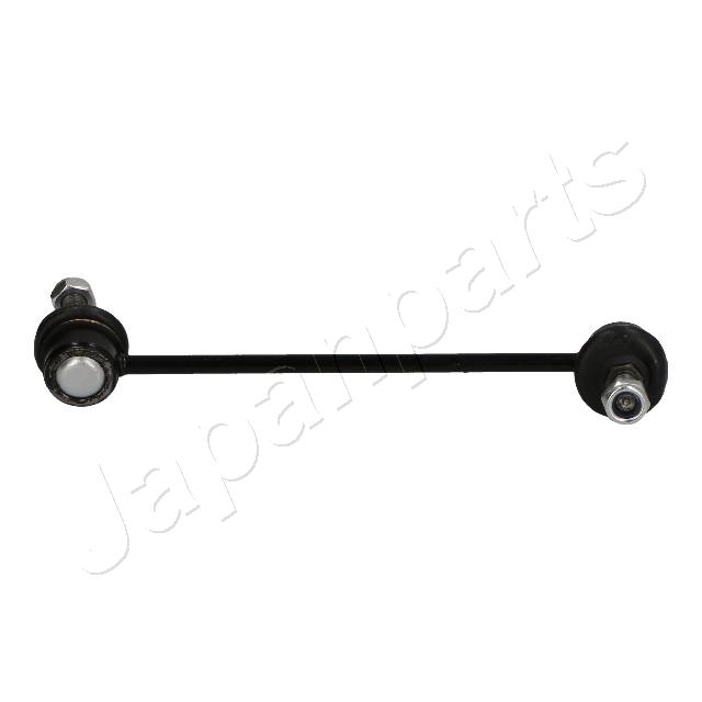 Stabilisator, chassis Japanparts SI-H36R