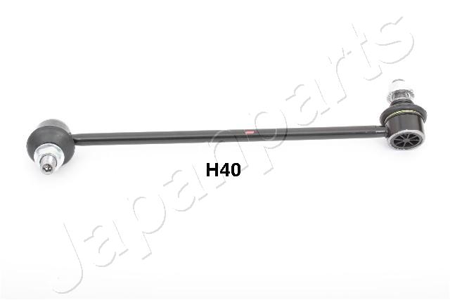 Stabilisator, chassis Japanparts SI-H40L