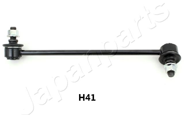 Stabilisator, chassis Japanparts SI-H40R