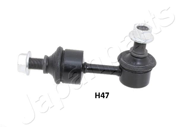 Stabilisator, chassis Japanparts SI-H47
