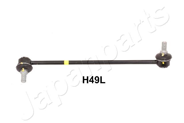 Stabilisator, chassis Japanparts SI-H49L