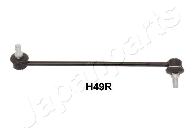 Stabilisator, chassis Japanparts SI-H49R