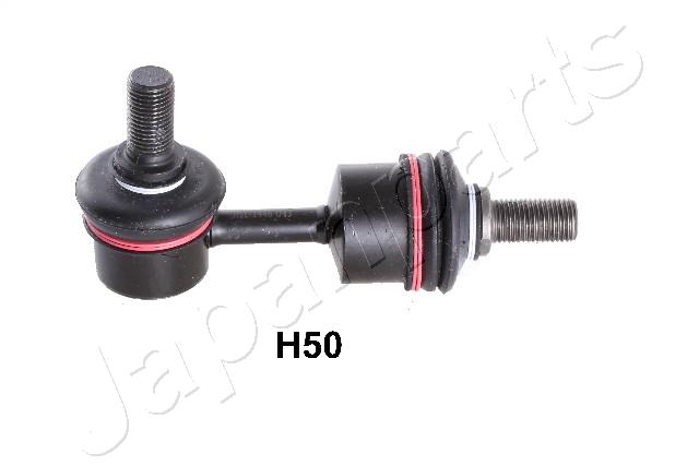Stabilisator, chassis Japanparts SI-H50