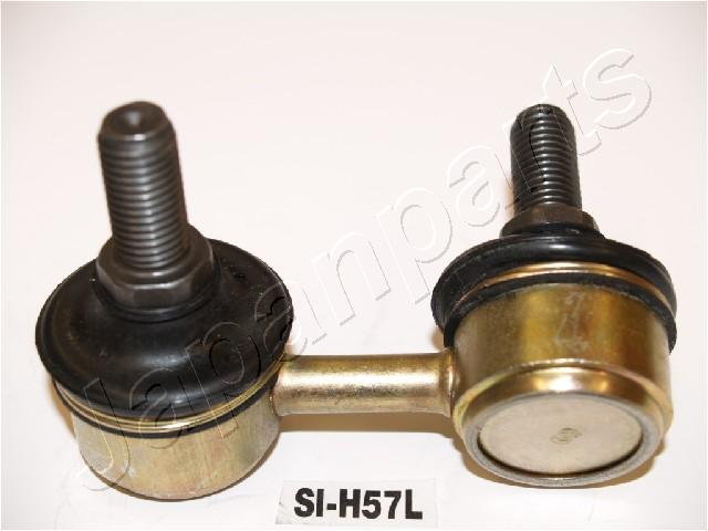 Stabilisator, chassis Japanparts SI-H57L