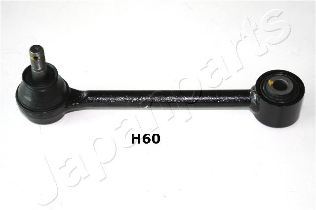 Stabilisator, chassis Japanparts SI-H60