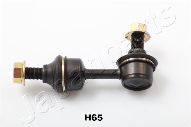 Stabilisator, chassis Japanparts SI-H65