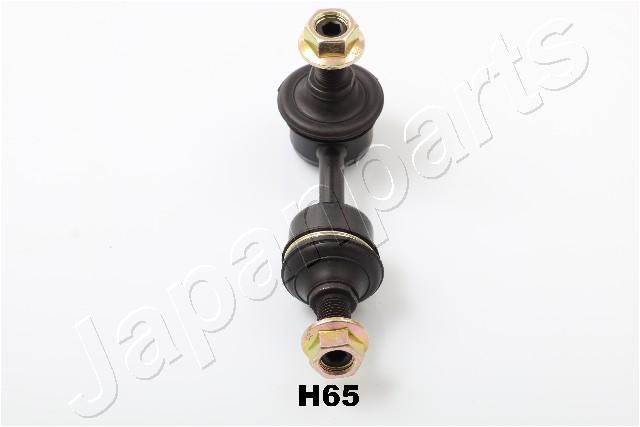 Japanparts Stabilisator, chassis SI-H65