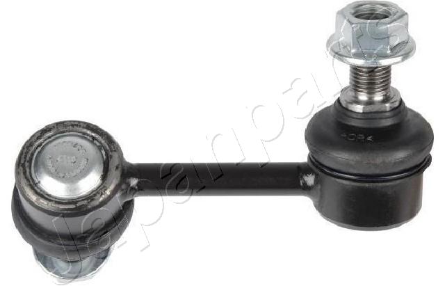 Stabilisator, chassis Japanparts SI-H68R