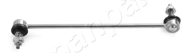 Stabilisator, chassis Japanparts SI-H76