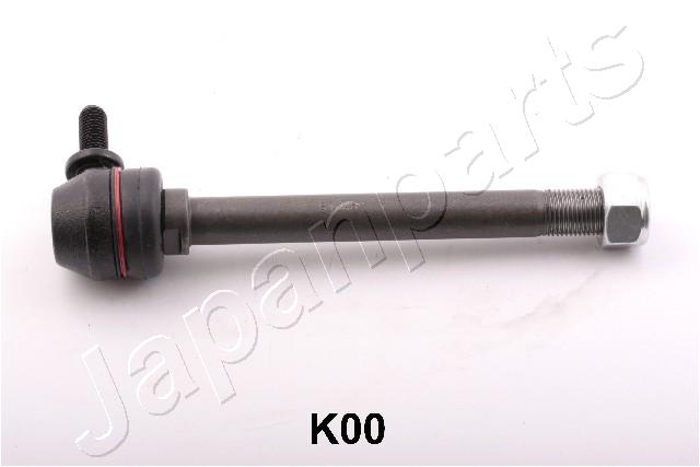 Stabilisator, chassis Japanparts SI-K00