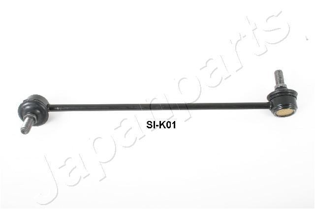 Stabilisator, chassis Japanparts SI-K01R