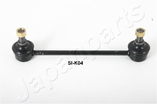 Stabilisator, chassis Japanparts SI-K04