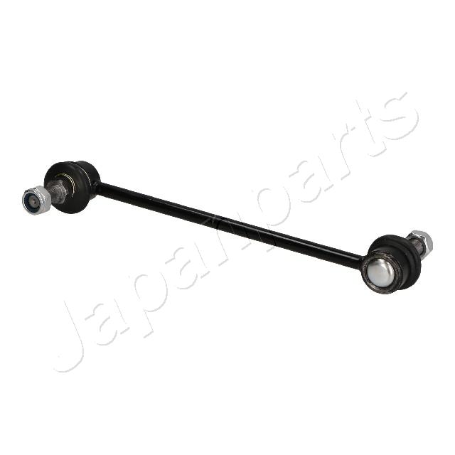 Stabilisator, chassis Japanparts SI-K08