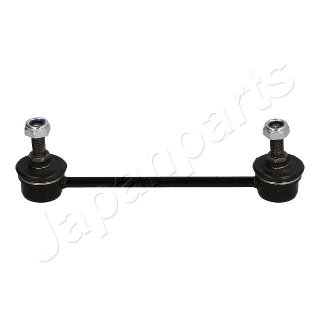 Stabilisator, chassis Japanparts SI-K09