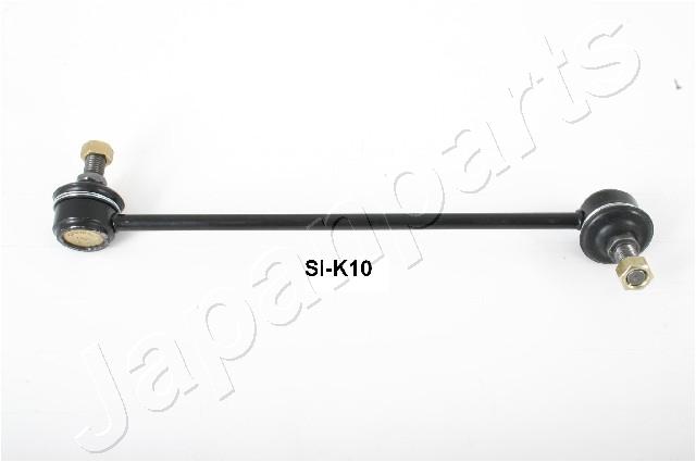 Stabilisator, chassis Japanparts SI-K10L