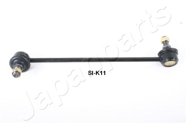 Stabilisator, chassis Japanparts SI-K10R