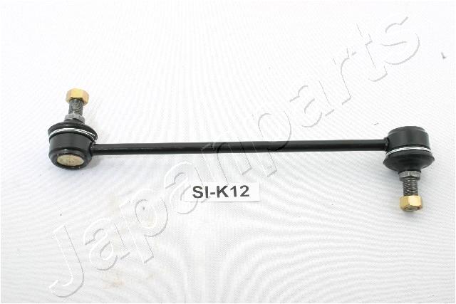 Stabilisator, chassis Japanparts SI-K12L