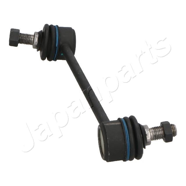 Stabilisator, chassis Japanparts SI-K12R